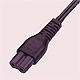 SY-034A Power Cord