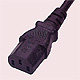 SY-020S Power Cord