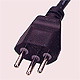 SY-024S Power Cord