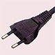 SY-006S Power Cord