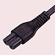 SY-034S Power Cord