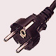 SY-009V Power Cord