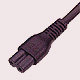 SY-034V Power Cord