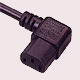 SY-022 Power Cord