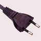 SY-006 Power Cord