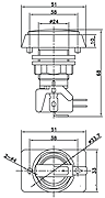 PU-6091